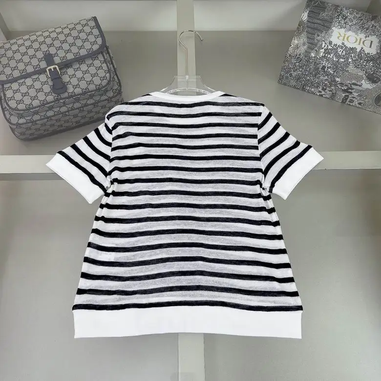 Dior sz110-160  (11)